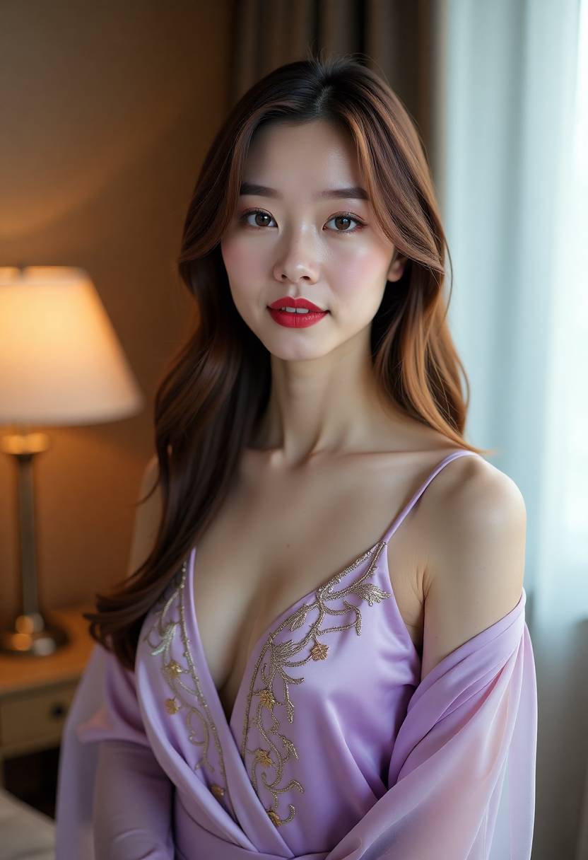 云端车站