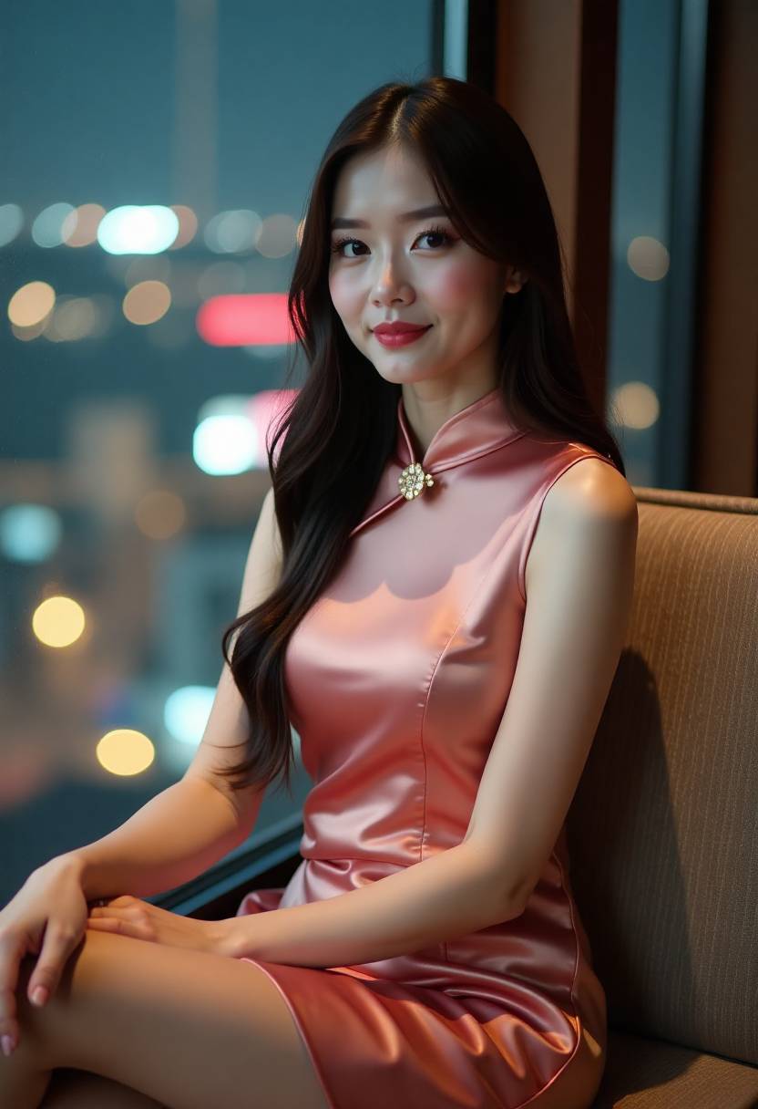 远方的邮戳海报